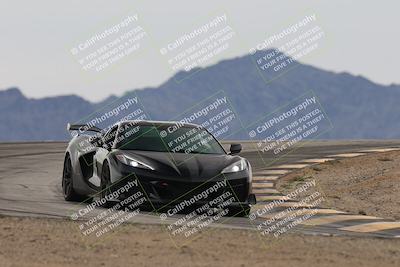 media/Nov-22-2025-Speed Ventures (Sat) [[a198746dab]]/6-Purple Group/Session 2 (Turn 12)/